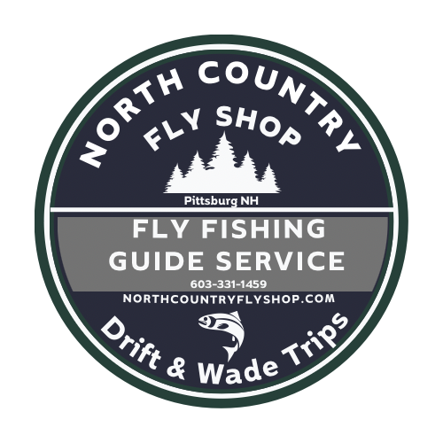 North Country Fly Shop