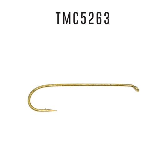 Umpqua TMC 5263 25 Pack