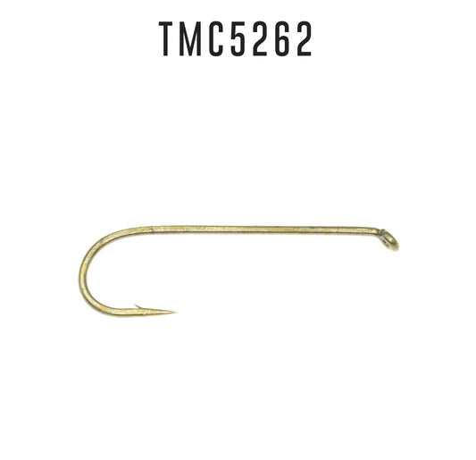 Umpqua TMC5262 25 Pack
