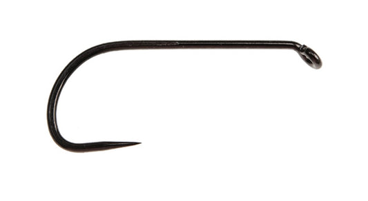 Ahrex FW571 Dr Long Barbless