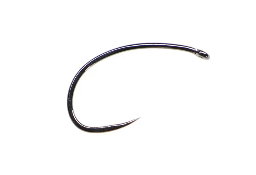 Czech Nymph Barbless Fulling Mill FM5065 50 Pack