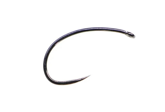 Czech Nymph Barbless Fulling Mill FM5065 50 Pack