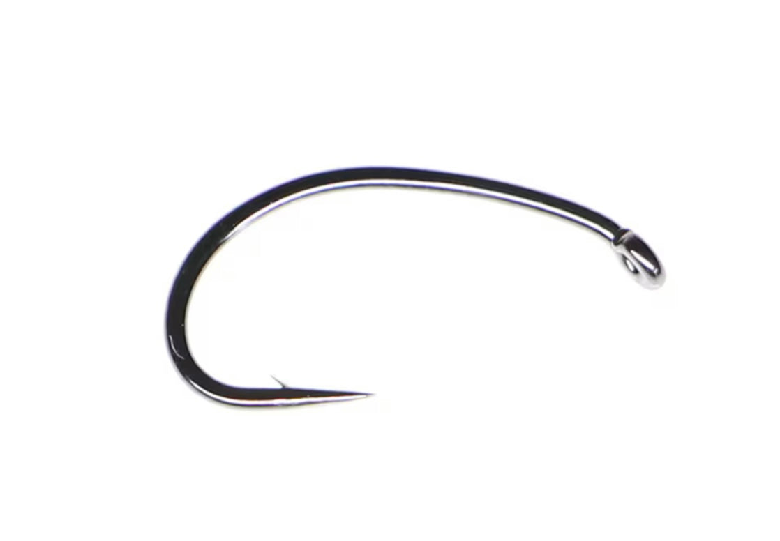 Fulling Mill FM1167 Super Heavy Weight Grub 50 Pack