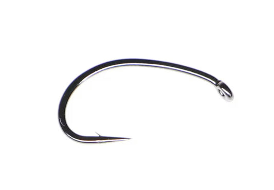 Fulling Mill FM1167 Super Heavy Weight Grub 50 Pack