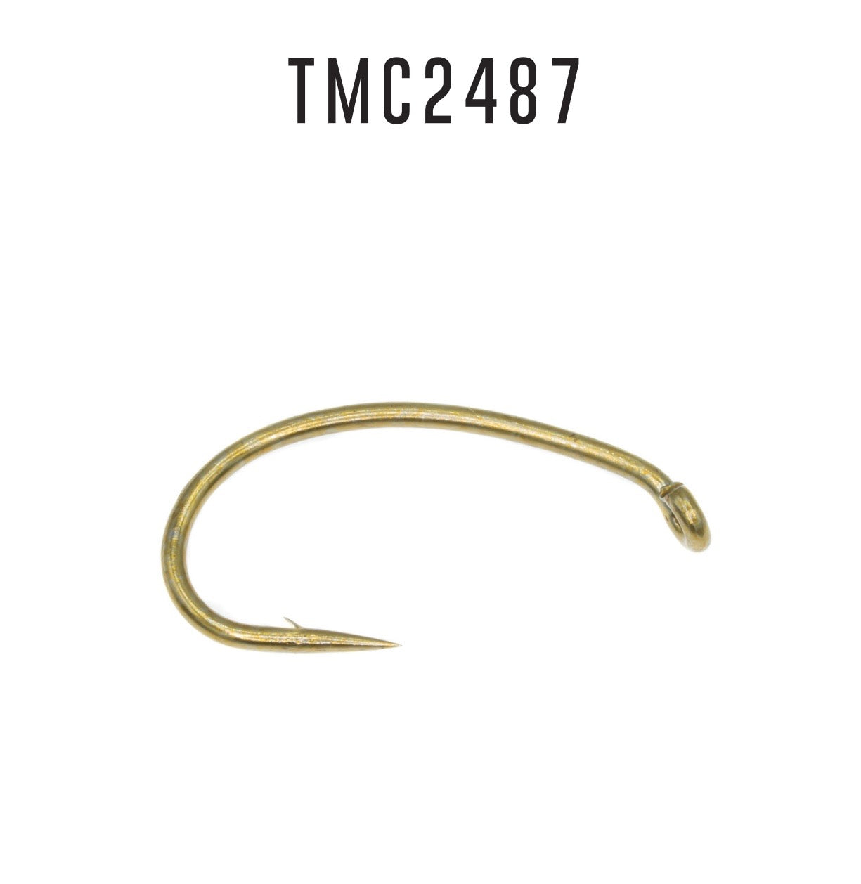 Umpqua TMC2487