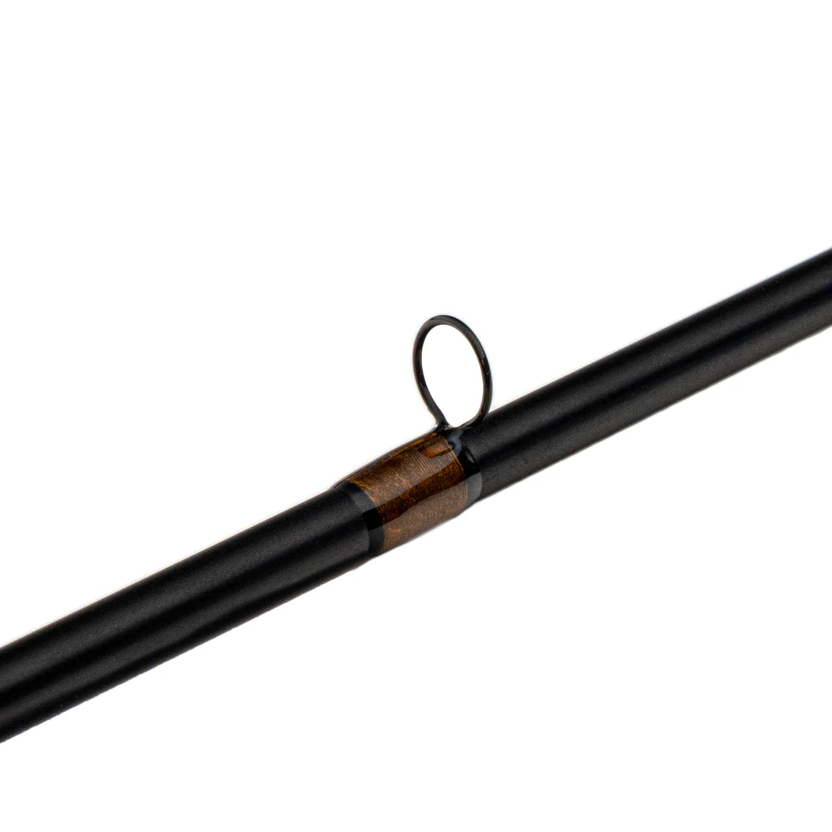 Diamodnback Generation IV Nymph 10' 3Wt. Carbon Grip