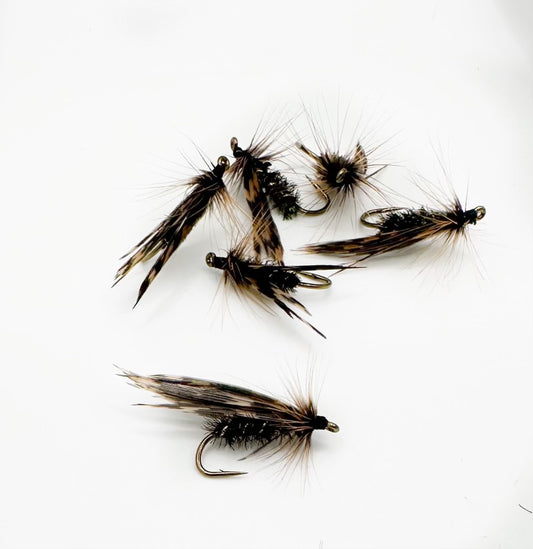 Products – North Country Fly Shop