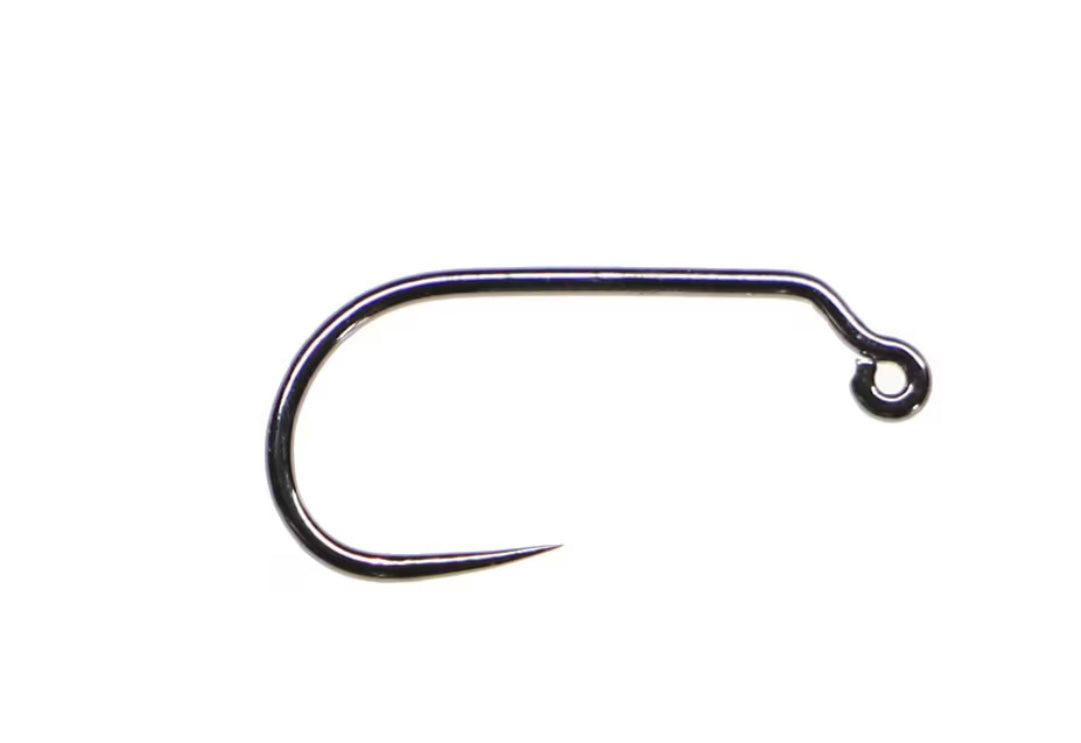 Fulling Mill FM5045 Jig Force Barbless