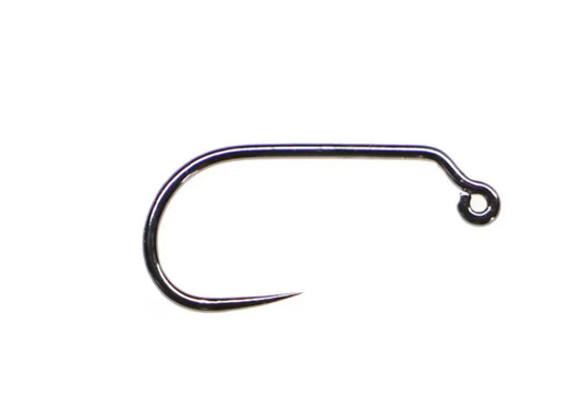 Fulling Mill FM5045 Jig Force Barbless
