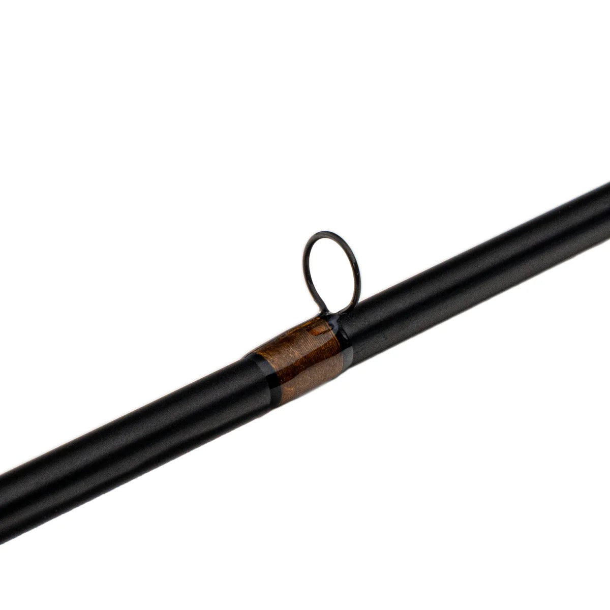 Diamondback フライロッド CTWR 8フィート 3/4ライン Diamondback Generation IV Nymph Rod – North Country Fly Shop