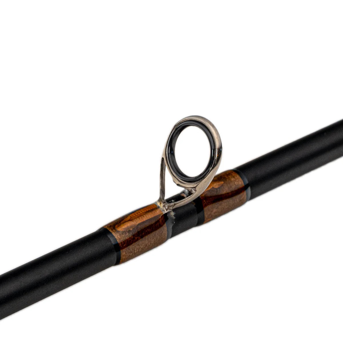 Nimby Rods Diamondback Generation IV Nymph Rod – North Country Fly Shop