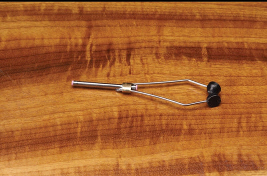 Dr. Slick Ceramic Bobbin 4"